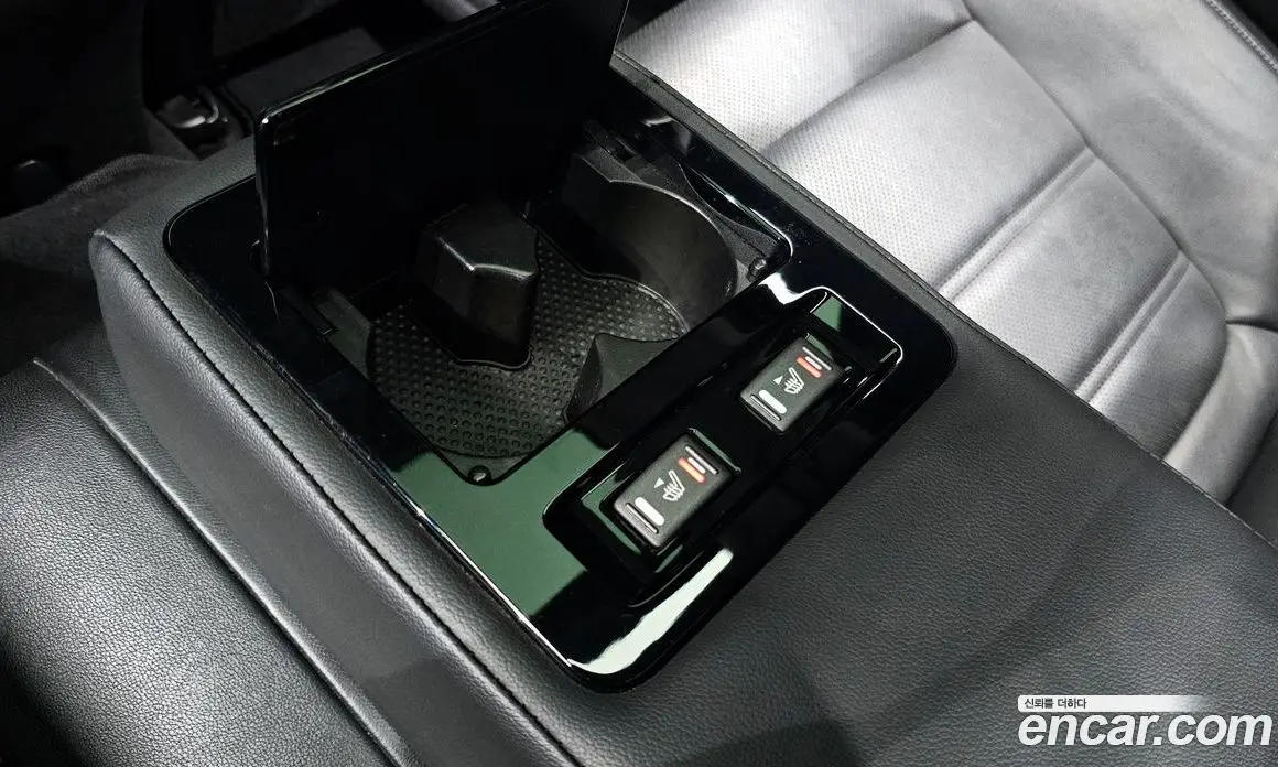 Renault (Samsung) SM6 2017 2.0 автомат (гидро), фото 19 Renault (Samsung) SM6 2017 2.0 автомат (гидро), фото 19