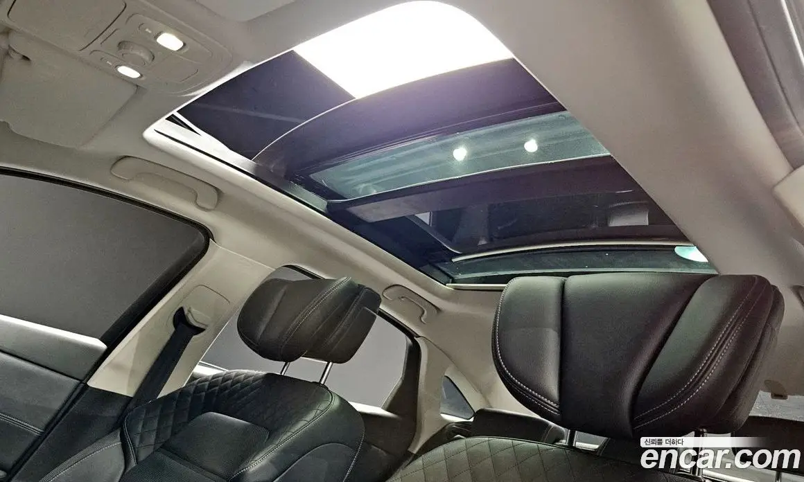 Renault (Samsung) SM6 2017 2.0 автомат (гидро), фото 20 Renault (Samsung) SM6 2017 2.0 автомат (гидро), фото 20