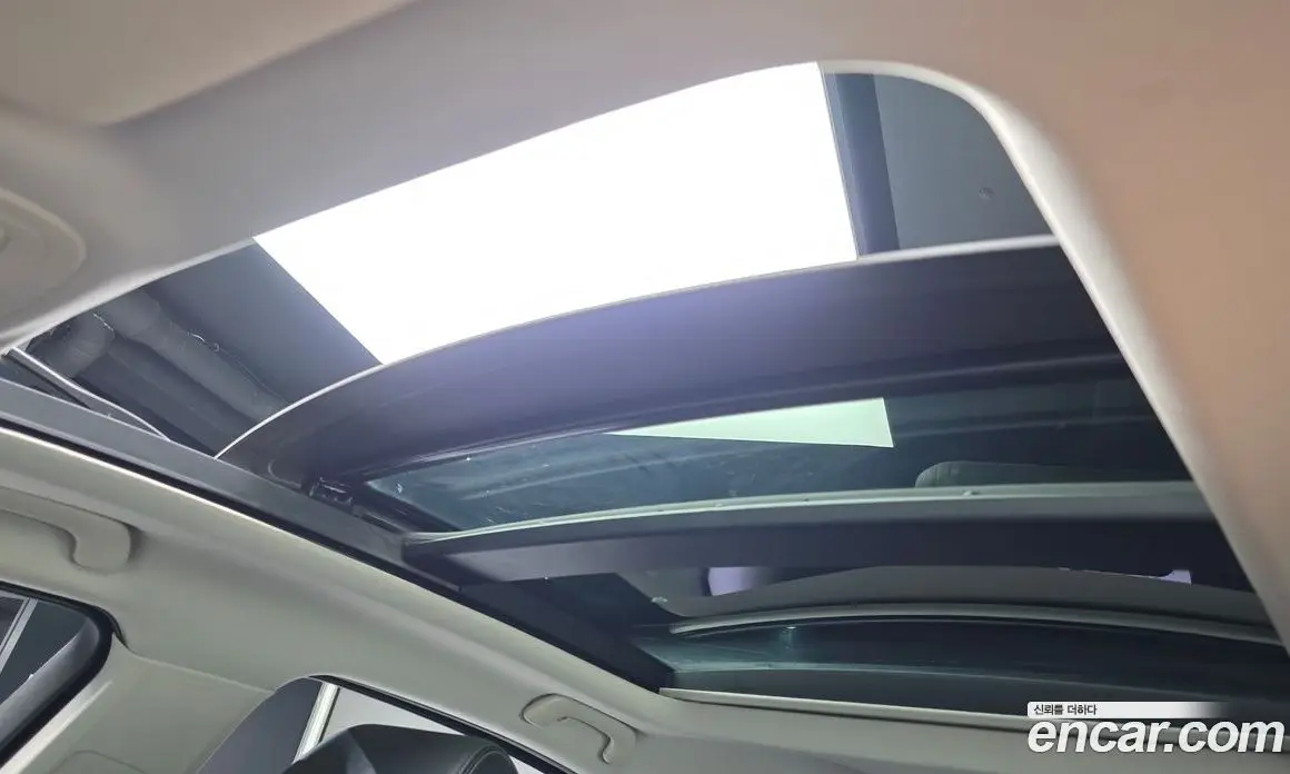 Renault (Samsung) SM6 2017 1.5 автомат (гидро), фото 16 Renault (Samsung) SM6 2017 1.5 автомат (гидро), фото 16