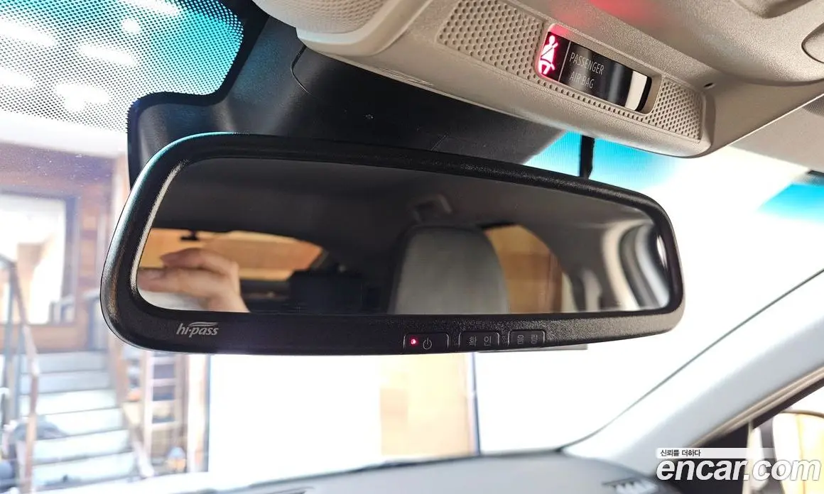 Renault (Samsung) XM3 2020 1.6 автомат (гидро), фото 19 Renault (Samsung) XM3 2020 1.6 автомат (гидро), фото 19