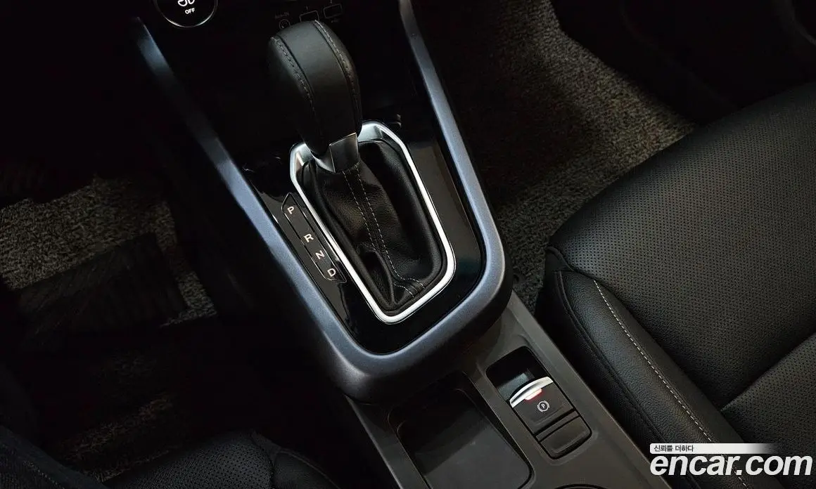 Renault (Samsung) XM3 2020 1.6 автомат (гидро), фото 10 Renault (Samsung) XM3 2020 1.6 автомат (гидро), фото 10