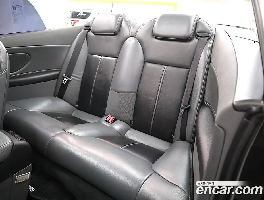 Saab 9-3 2005 2.0 автомат (гидро), фото 12