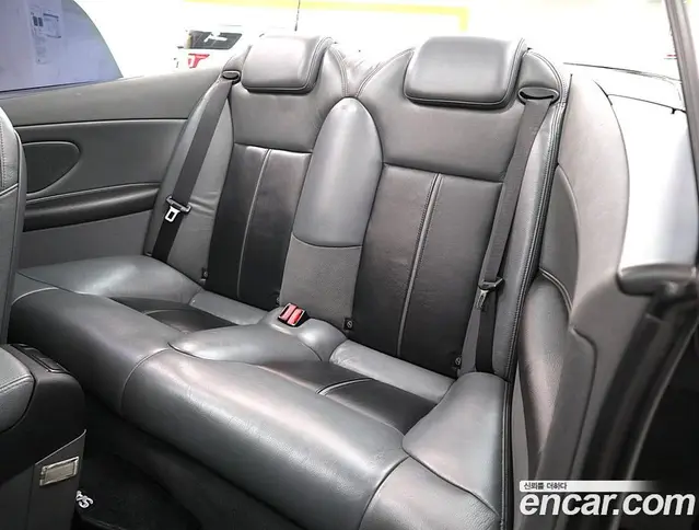 Saab 9-3 2005 2.0 автомат (гидро), миниатюра 12