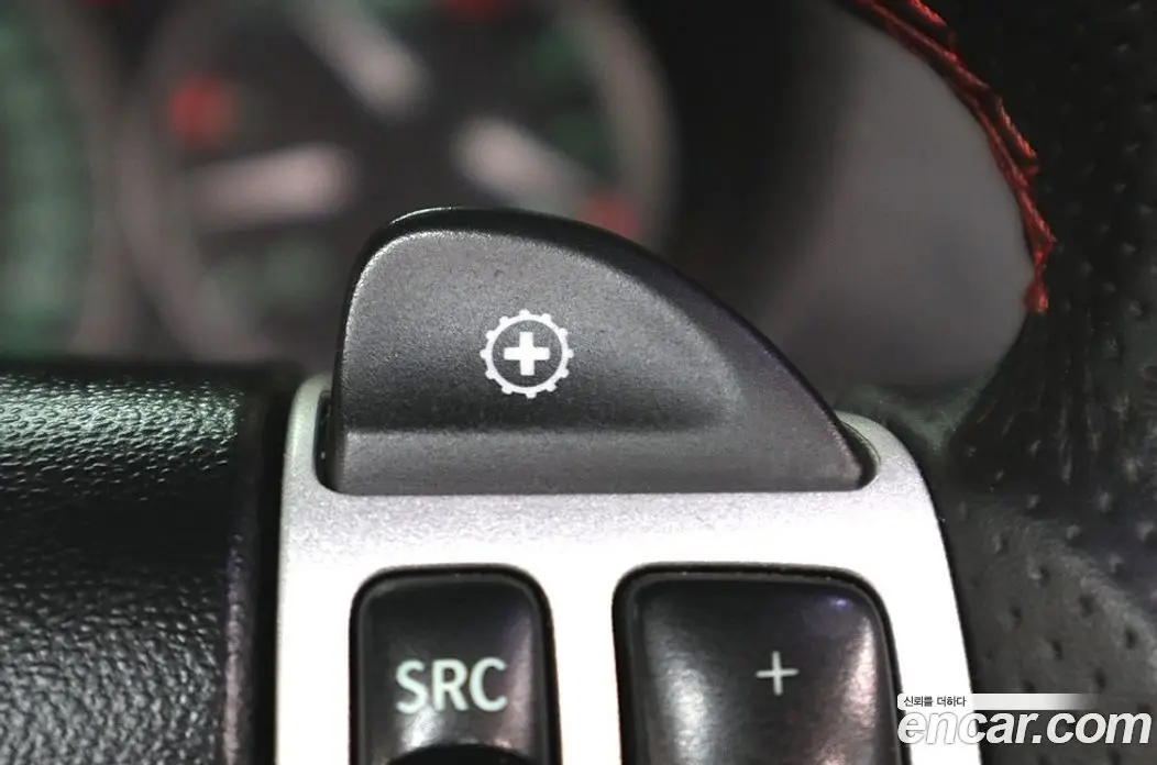 Saab 9-3 2005 2.0 автомат (гидро), фото 18