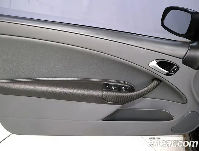 Saab 9-3 2005 2.0 автомат (гидро), миниатюра 10