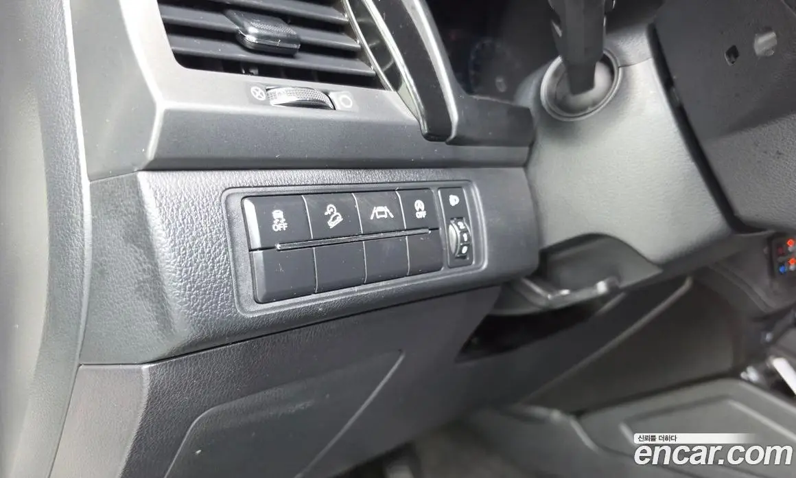 SsangYong Rexton 2022 2.2 автомат (гидро), фото 16 SsangYong Rexton 2022 2.2 автомат (гидро), фото 16