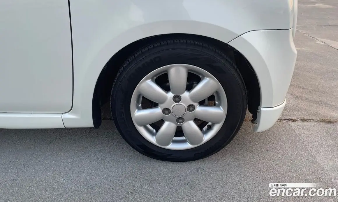 Suzuki Alto Lapin 2013 0.7 автомат (гидро), фото 17 Suzuki Alto Lapin 2013 0.7 автомат (гидро), фото 17