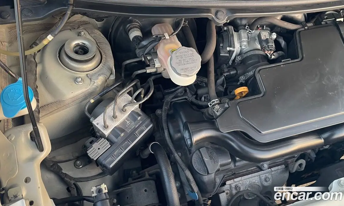Suzuki Alto Lapin 2013 0.7 автомат (гидро), фото 20 Suzuki Alto Lapin 2013 0.7 автомат (гидро), фото 20