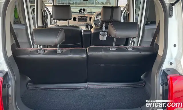 Suzuki Alto Lapin 2013 0.7 автомат (гидро), миниатюра 7 Suzuki Alto Lapin 2013 0.7 автомат (гидро), миниатюра 7