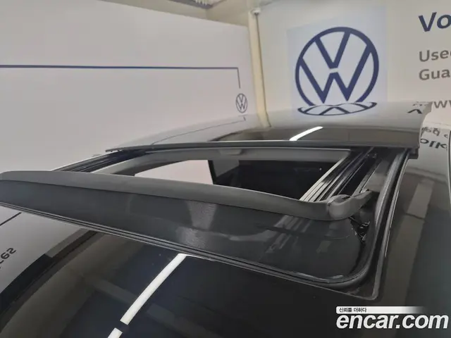 Volkswagen Arteon 2023 2.0 автомат (гидро), миниатюра 11 Volkswagen Arteon 2023 2.0 автомат (гидро), миниатюра 11