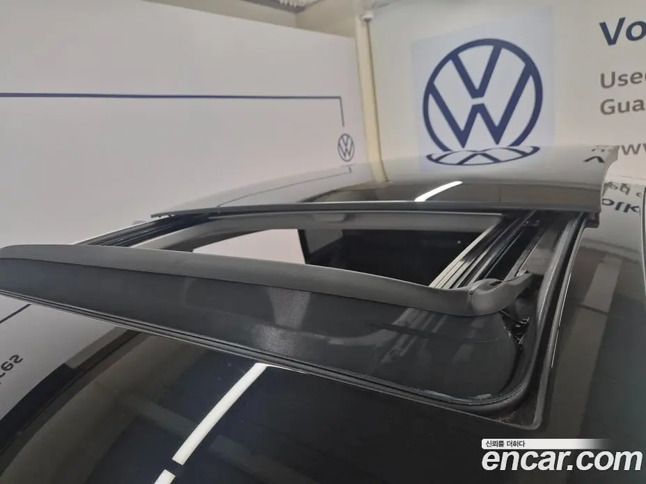 Volkswagen Arteon 2023 2.0 автомат (гидро), фото 16 Volkswagen Arteon 2023 2.0 автомат (гидро), фото 16