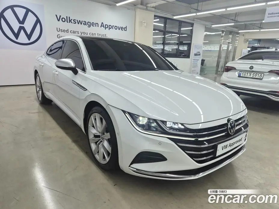 Volkswagen Arteon 2023 2.0 автомат (гидро), фото 18 Volkswagen Arteon 2023 2.0 автомат (гидро), фото 18