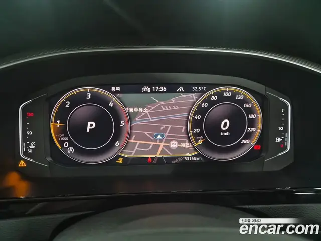 Volkswagen Arteon 2023 2.0 автомат (гидро), миниатюра 8 Volkswagen Arteon 2023 2.0 автомат (гидро), миниатюра 8