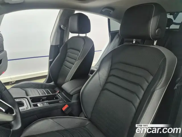 Volkswagen Arteon 2023 2.0 автомат (гидро), миниатюра 10 Volkswagen Arteon 2023 2.0 автомат (гидро), миниатюра 10
