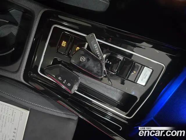 Volkswagen Golf 2023 2.0 автомат (гидро), миниатюра 9 Volkswagen Golf 2023 2.0 автомат (гидро), миниатюра 9