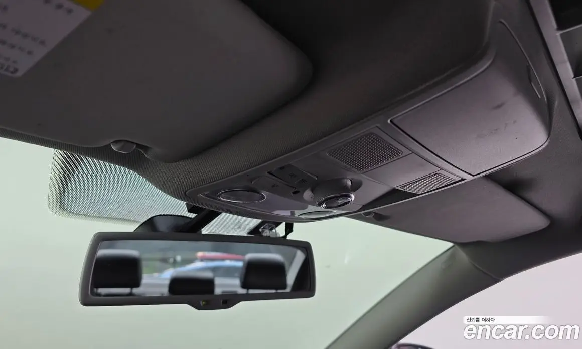 Volkswagen Passat 2015 1.8 автомат (гидро), фото 17