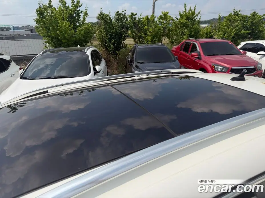 Volkswagen Tiguan 2013 2.0 автомат (гидро), фото 15 Volkswagen Tiguan 2013 2.0 автомат (гидро), фото 15