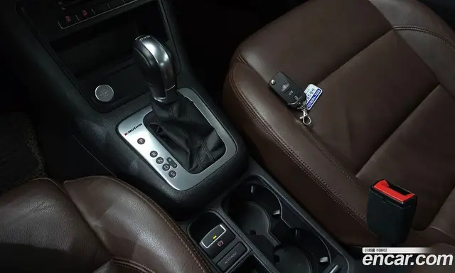 Volkswagen Tiguan 2015 2.0 автомат (гидро), миниатюра 9 Volkswagen Tiguan 2015 2.0 автомат (гидро), миниатюра 9