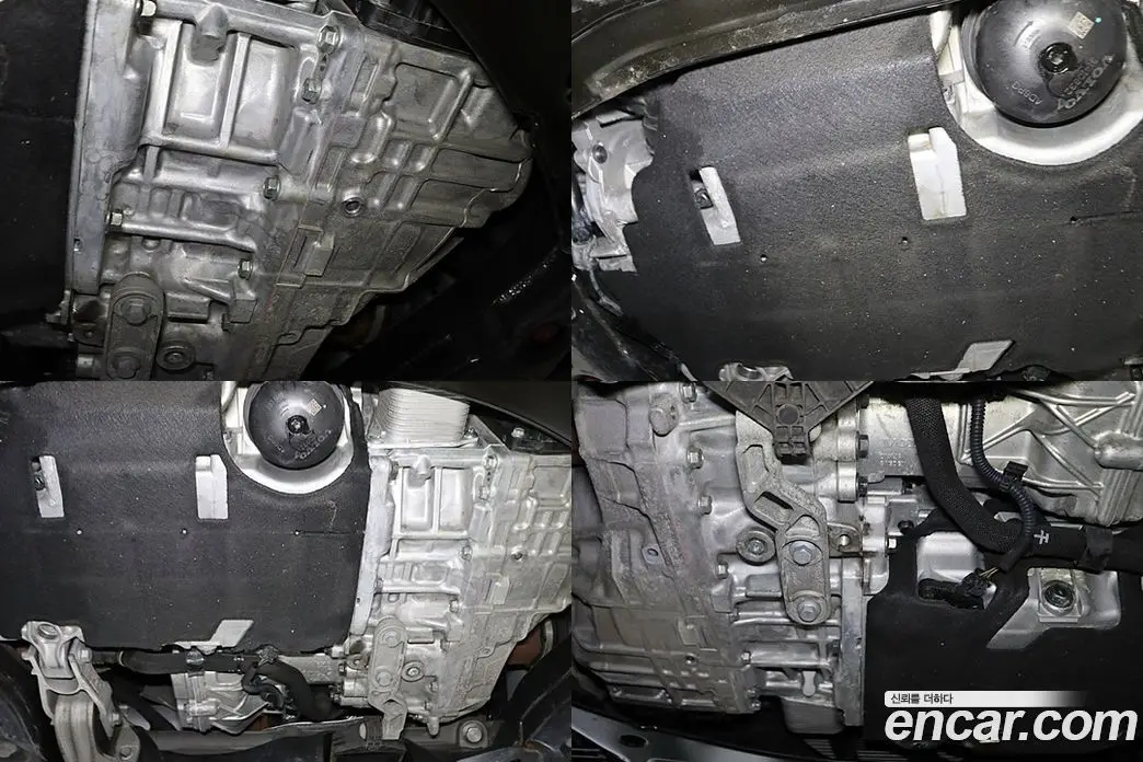 Volvo S90 2021 2.0 автомат (гидро), фото 19 Volvo S90 2021 2.0 автомат (гидро), фото 19