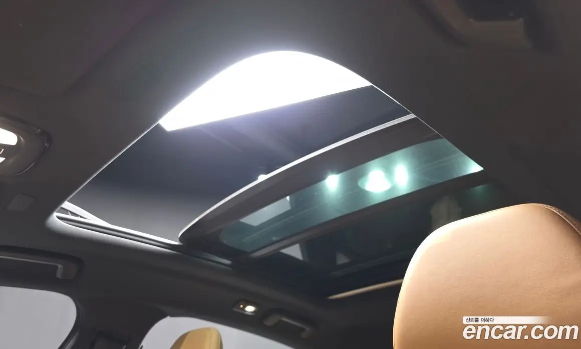 Volvo S90 2022 2.0 автомат (гидро), фото 19 Volvo S90 2022 2.0 автомат (гидро), фото 19