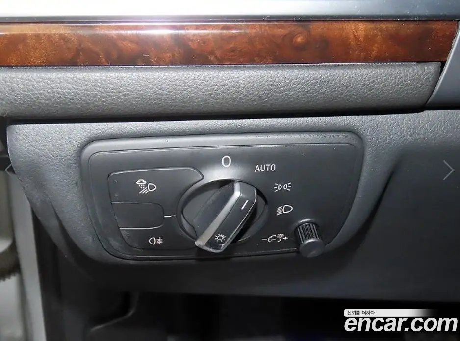 Audi A6 2013 3.0 автомат (гидро), фото 14