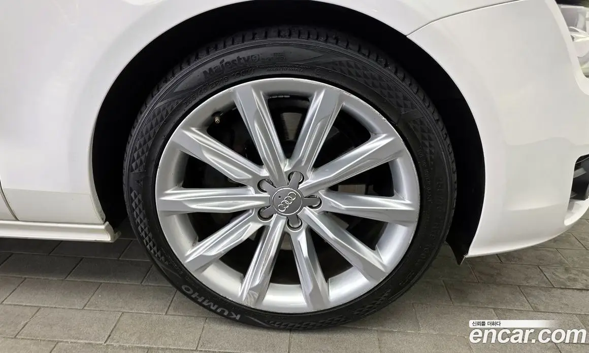 Audi A7 2015 3.0 автомат (гидро), фото 5 Audi A7 2015 3.0 автомат (гидро), фото 5