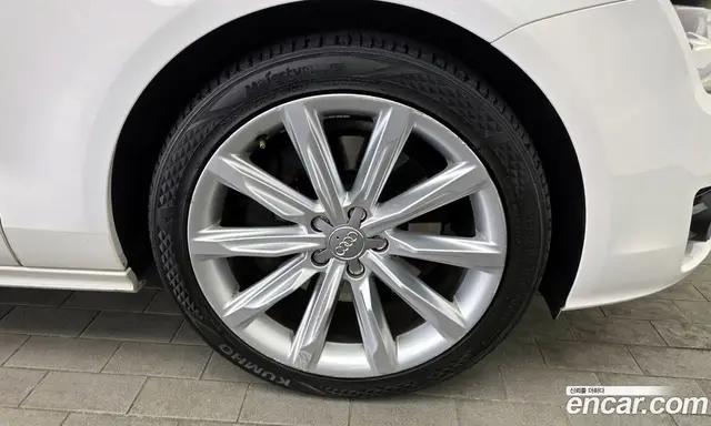 Audi A7 2015 3.0 автомат (гидро), миниатюра 5 Audi A7 2015 3.0 автомат (гидро), миниатюра 5