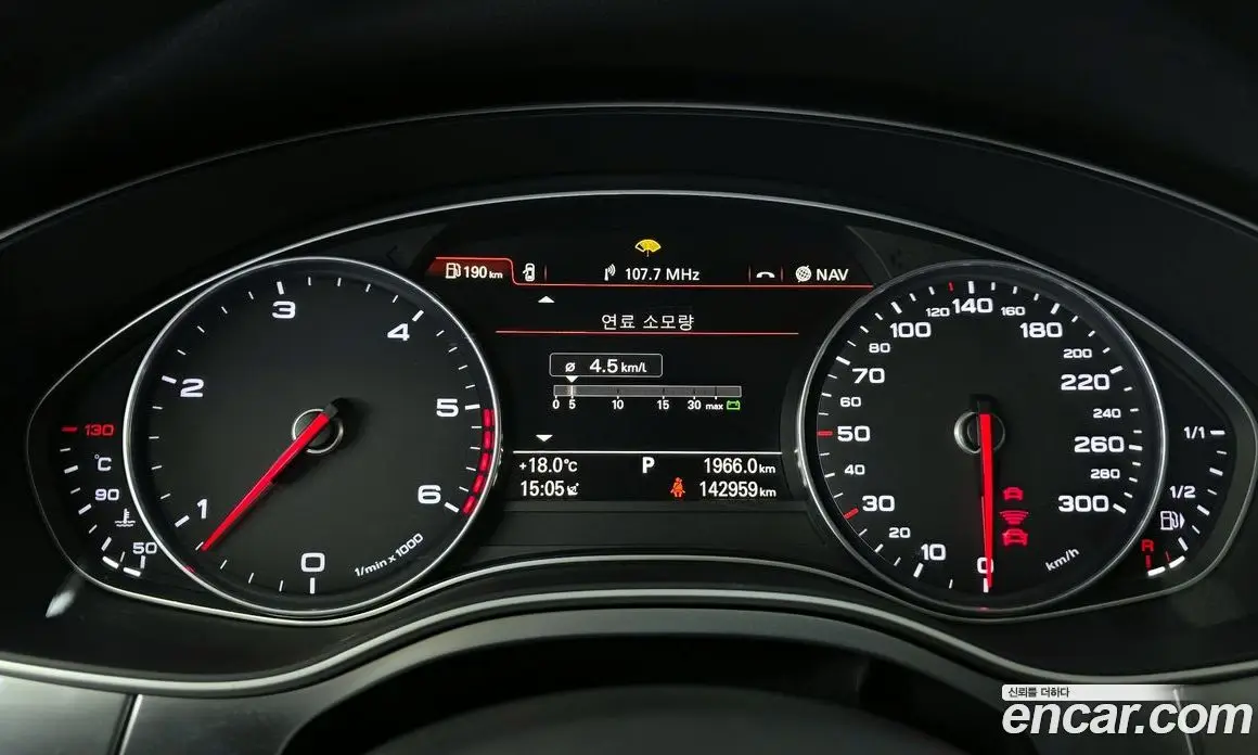Audi A7 2015 3.0 автомат (гидро), фото 8 Audi A7 2015 3.0 автомат (гидро), фото 8
