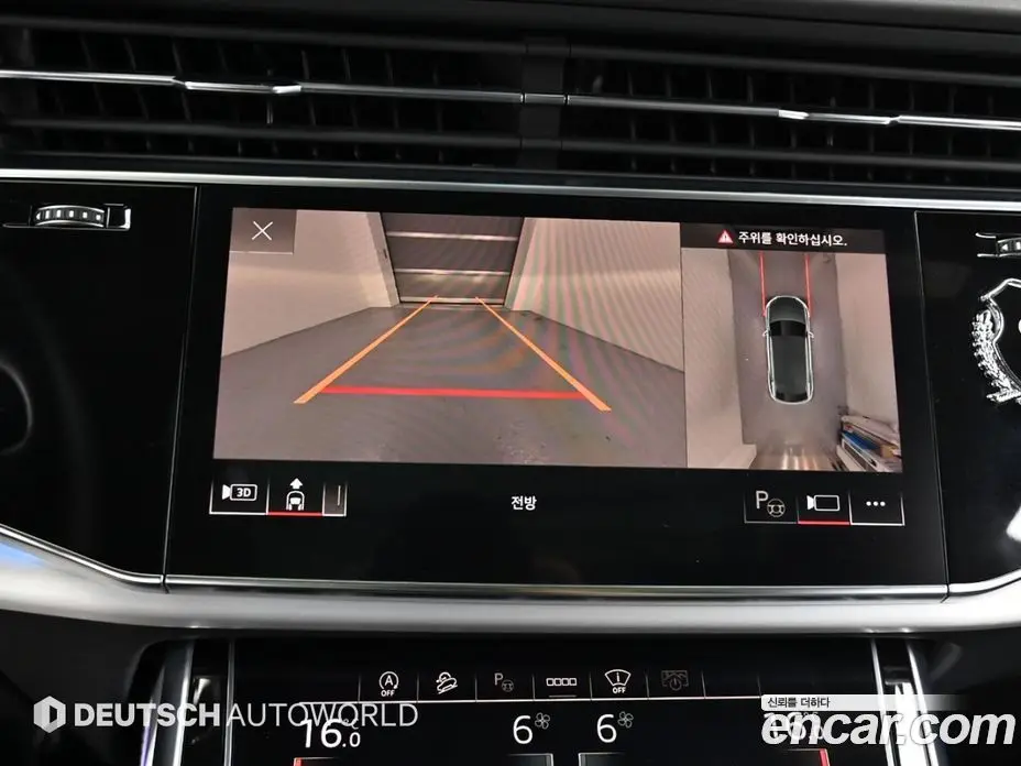 Audi Q8 2021 3.0 автомат (гидро), фото 15 Audi Q8 2021 3.0 автомат (гидро), фото 15