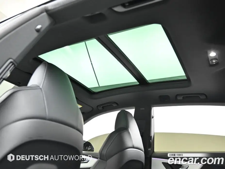 Audi Q8 2021 3.0 автомат (гидро), фото 18 Audi Q8 2021 3.0 автомат (гидро), фото 18
