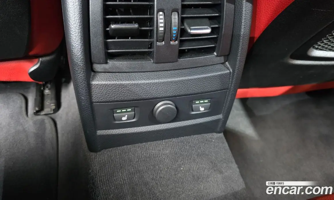 BMW 3 серия 2015 2.0 автомат (гидро), фото 18