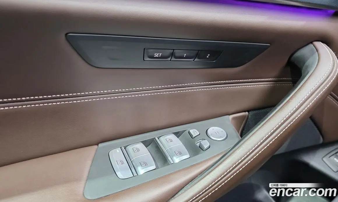 BMW 5 серия 2020 2.0 автомат (гидро), фото 18 BMW 5 серия 2020 2.0 автомат (гидро), фото 18