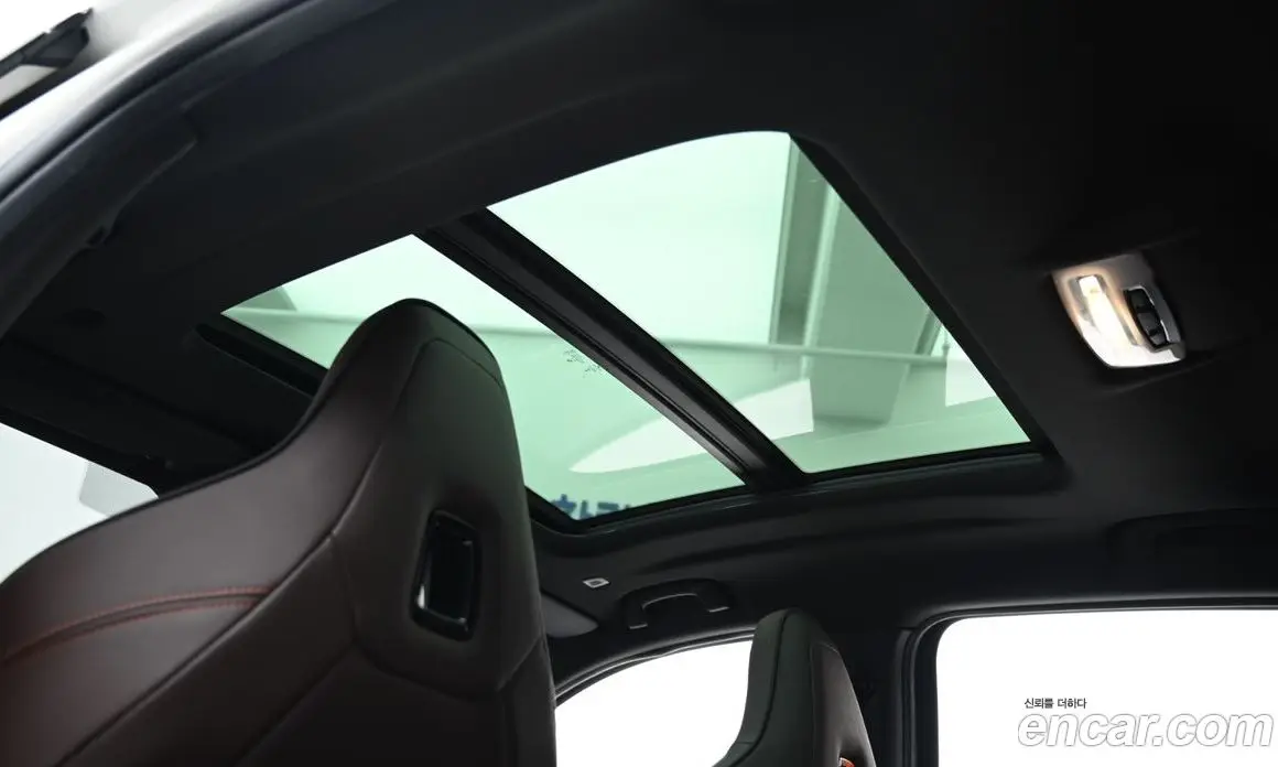 BMW X2 2022 2.0 автомат (гидро), фото 19