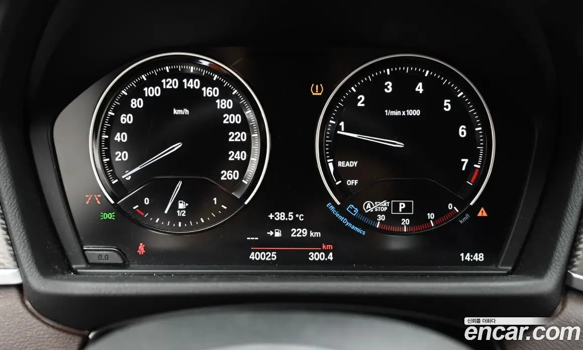 BMW X2 2022 2.0 автомат (гидро), фото 8