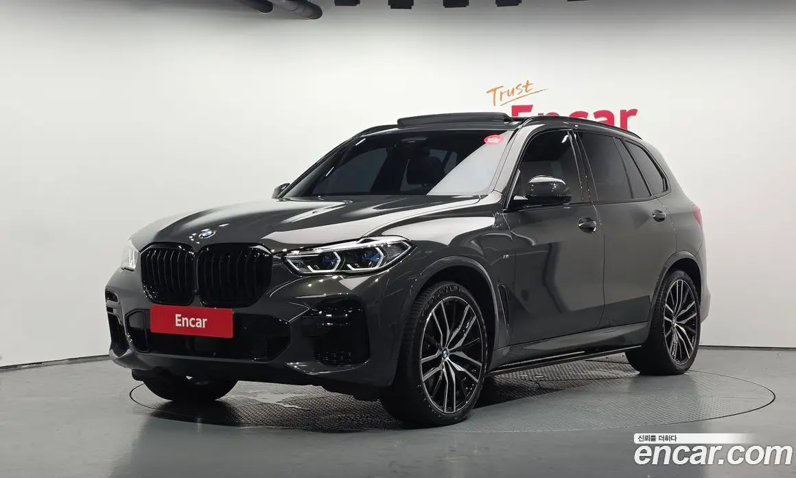 BMW X5 2023 3.0 автомат (гидро), фото 1 BMW X5 2023 3.0 автомат (гидро), фото 1