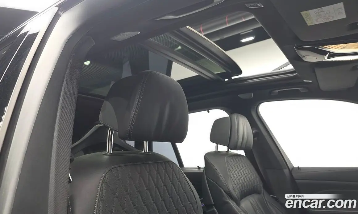 BMW X5 2023 3.0 автомат (гидро), фото 16 BMW X5 2023 3.0 автомат (гидро), фото 16