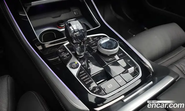 BMW X5 2023 3.0 автомат (гидро), миниатюра 9 BMW X5 2023 3.0 автомат (гидро), миниатюра 9
