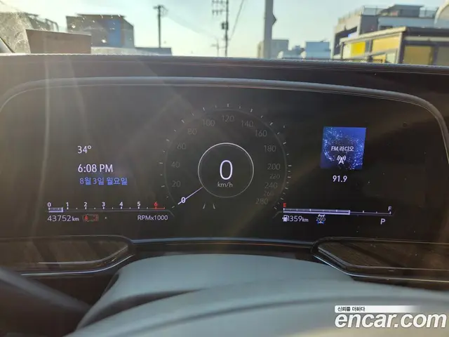 Cadillac Escalade 2022 6.2 автомат (гидро), миниатюра 2 Cadillac Escalade 2022 6.2 автомат (гидро), миниатюра 2