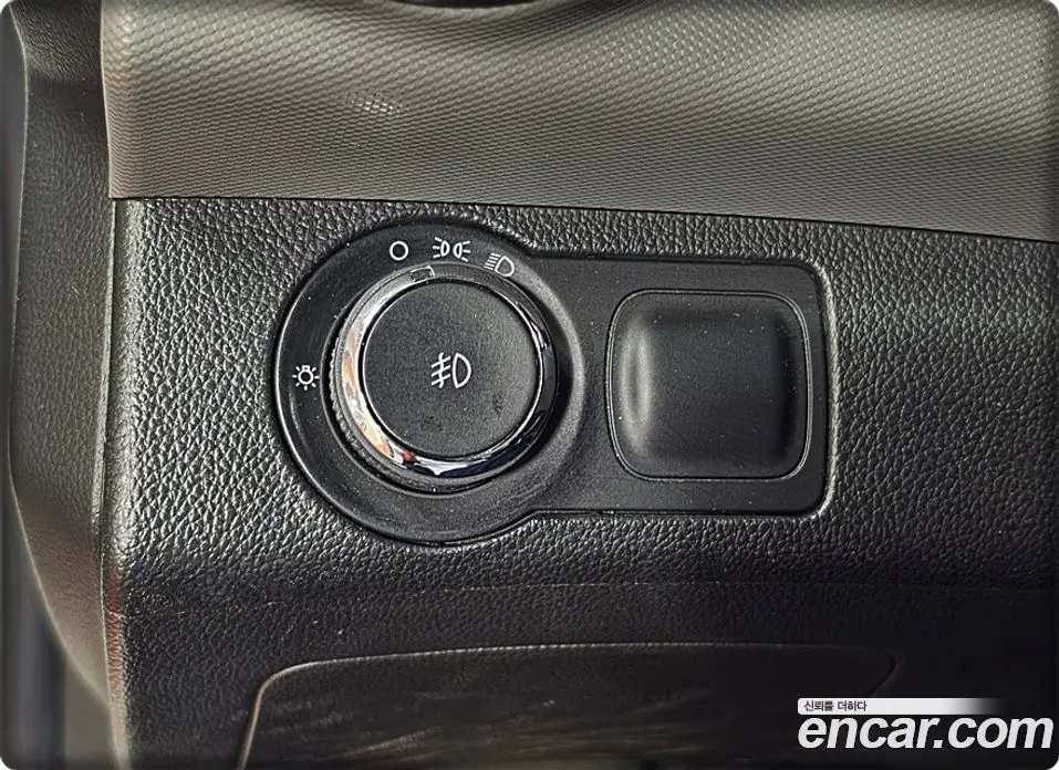 Chevrolet Aveo 2014 1.6 автомат (гидро), фото 14 Chevrolet Aveo 2014 1.6 автомат (гидро), фото 14