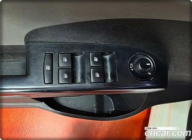 Chevrolet Aveo 2014 1.6 автомат (гидро), миниатюра 8 Chevrolet Aveo 2014 1.6 автомат (гидро), миниатюра 8