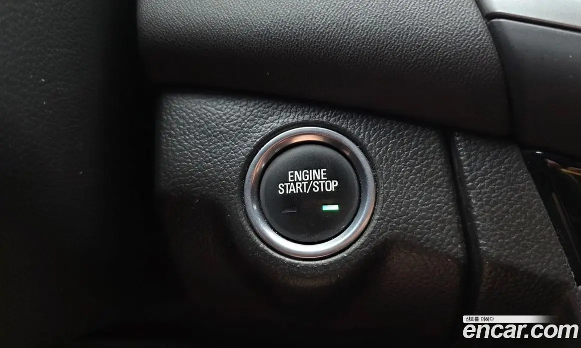 Chevrolet Cruze 2015 1.8 автомат (гидро), фото 19