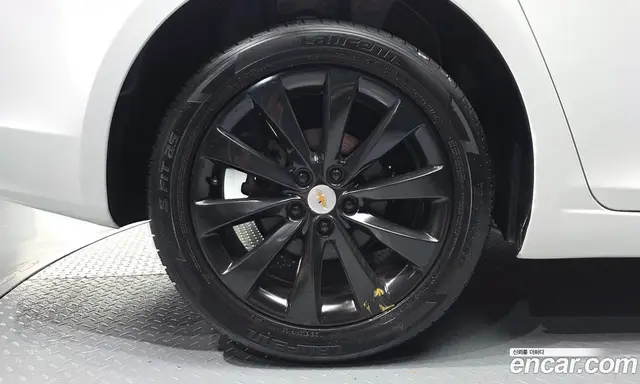 Chevrolet Cruze 2015 1.8 автомат (гидро), миниатюра 5