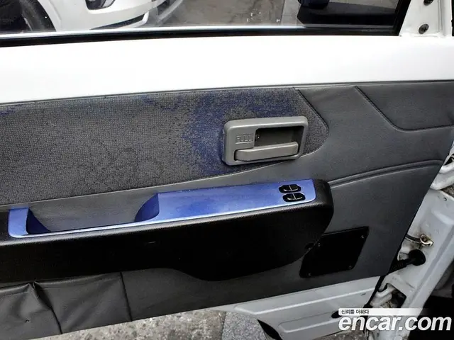 Chevrolet labo 2017 0.8 механика, миниатюра 12