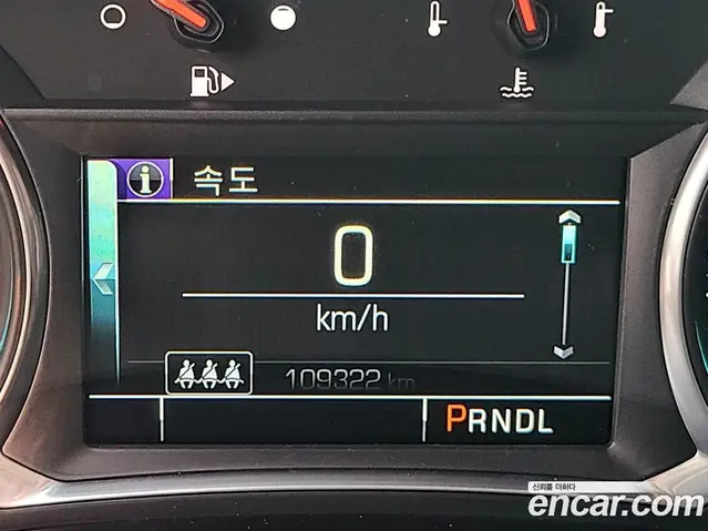 Chevrolet Malibu 2017 2.0 автомат (гидро), миниатюра 2 Chevrolet Malibu 2017 2.0 автомат (гидро), миниатюра 2