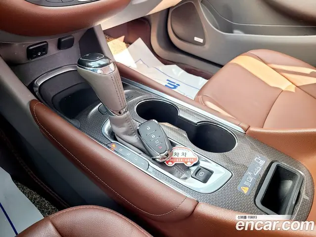 Chevrolet Malibu 2017 2.0 автомат (гидро), миниатюра 8 Chevrolet Malibu 2017 2.0 автомат (гидро), миниатюра 8