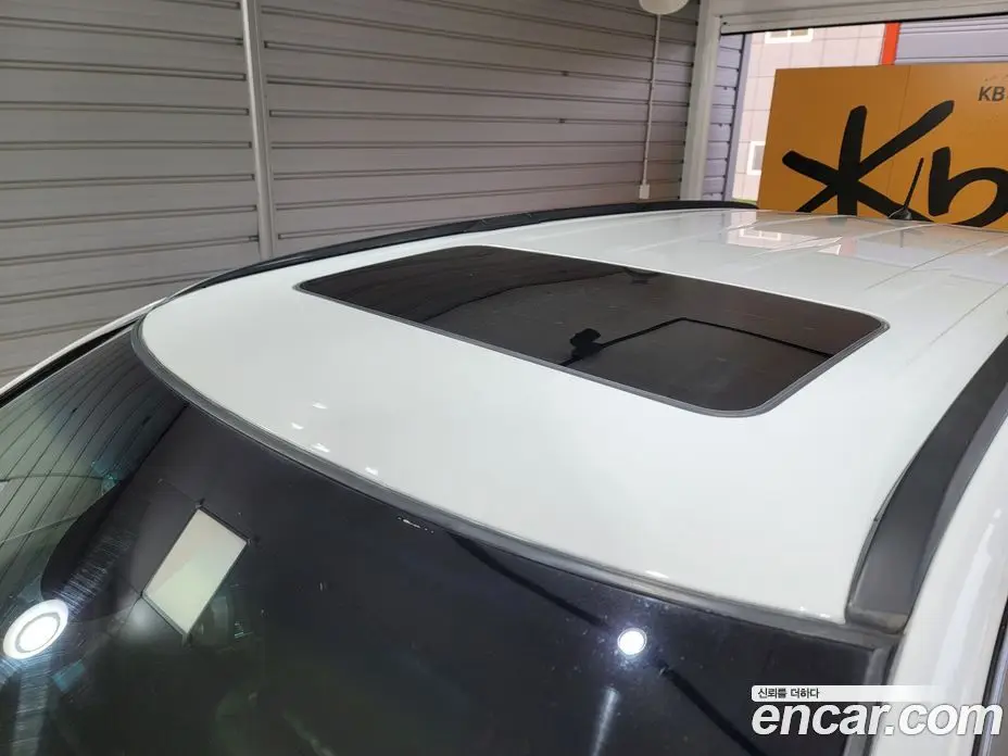 Chevrolet Orlando 2011 2.0 автомат (гидро), фото 15