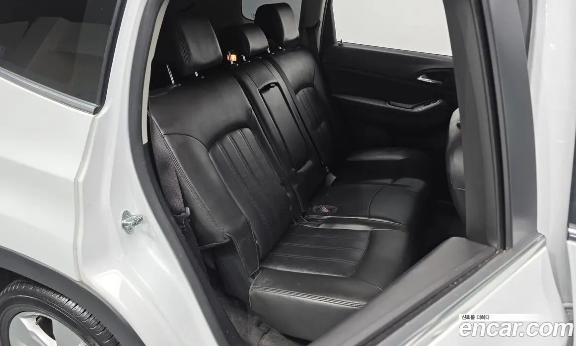 Chevrolet Orlando 2017 1.6 автомат (гидро), фото 12