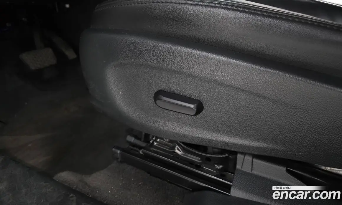 Chevrolet Orlando 2017 1.6 автомат (гидро), фото 18