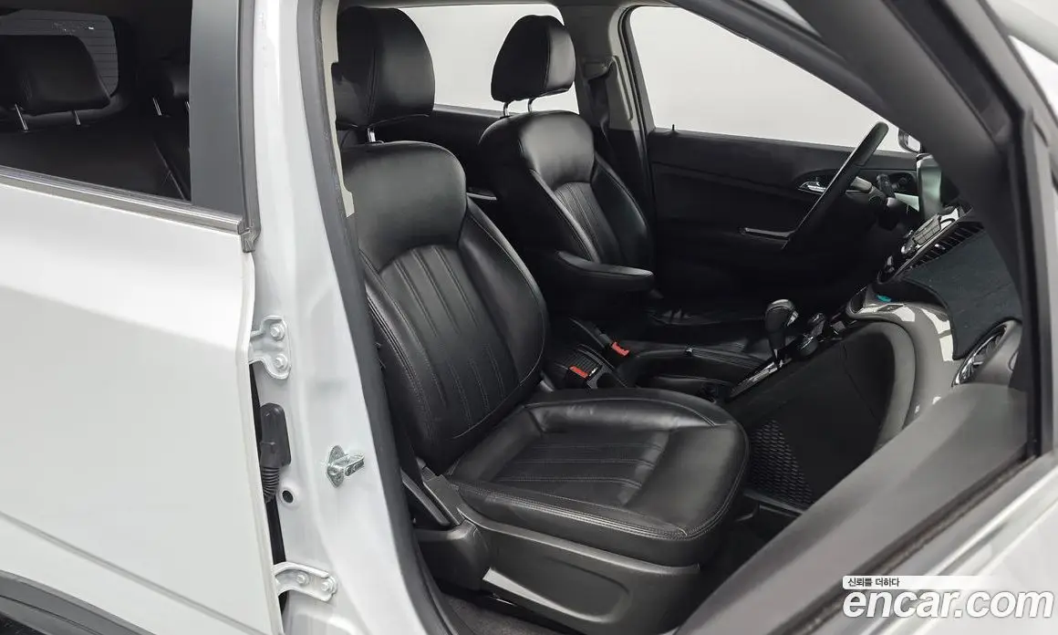 Chevrolet Orlando 2017 1.6 автомат (гидро), фото 10