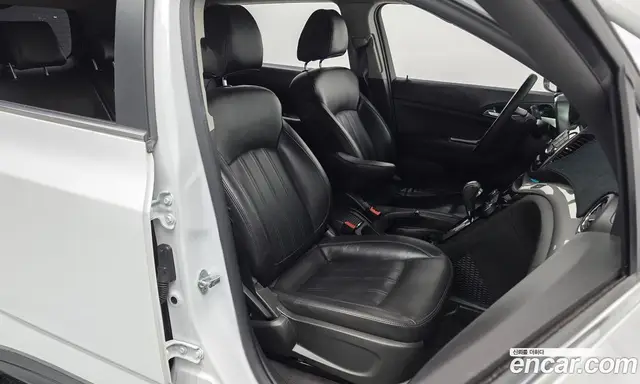 Chevrolet Orlando 2017 1.6 автомат (гидро), миниатюра 10